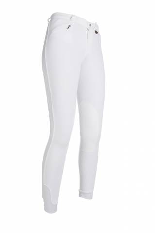 Pantalon Penny Easy basanes - HKM