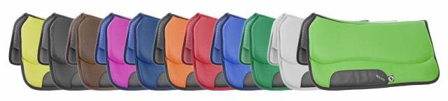 Tapis Western SYMPANOVA Burioni