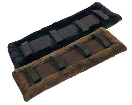 Pad de sellette 100cm