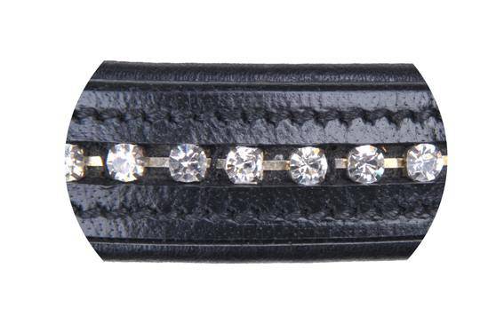 Bridon mini shetty HKM