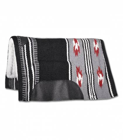 Pad Western Utah Waldhausen