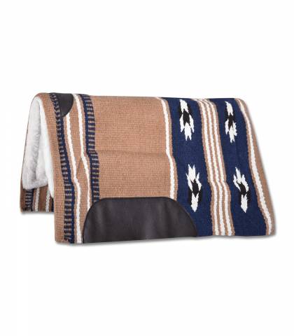 Pad Western Utah Waldhausen