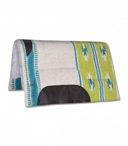 Pad Western Utah Waldhausen