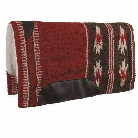 Pad Western Utah Waldhausen