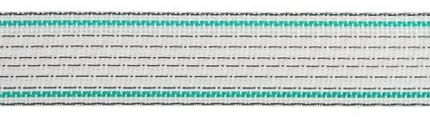 Ruban de clôture Premium Plus - AKO