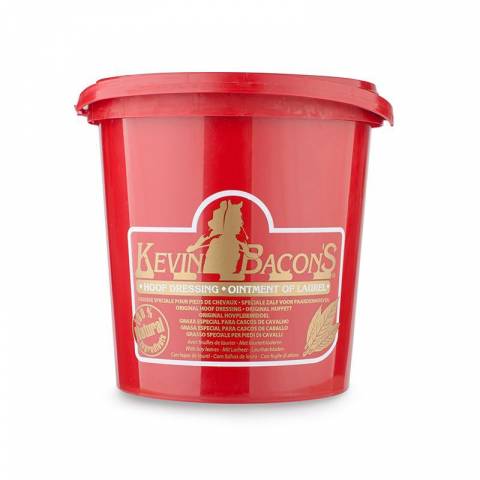Lot de 2 onguents KEVIN BACON'S Blond