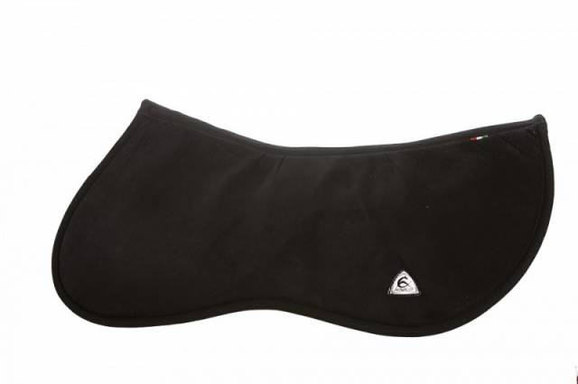 Amortisseur de dos anatomique à mémoire de forme Acavallo