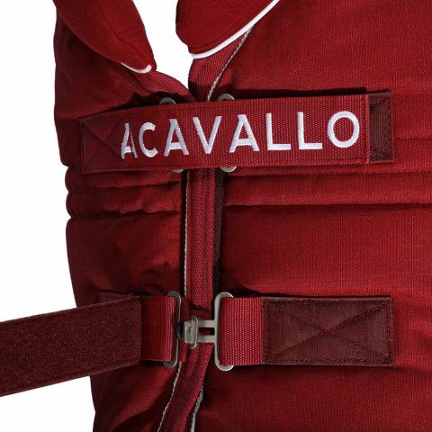 Couverture d'int&eacute;rieur Bergen Umbria