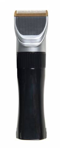 Tondeuse sans fil, batterie, 12 Watt, 0.3kg légère - HKM