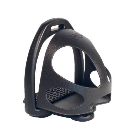 Étriers Compositi Ellipse Confort - ETRIERS