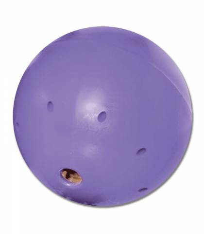 Jeux distributeur Likit Snack-a-Ball