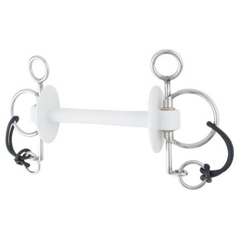 Pelham Prime Beris