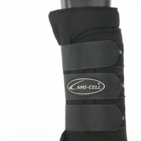 Guêtres Transport / Sous Bandages Lami-Cell