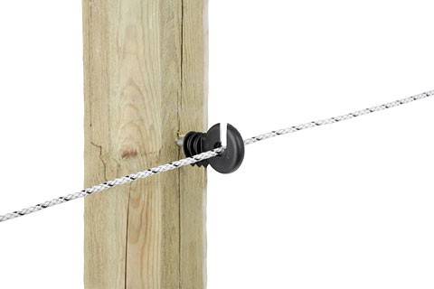 Cordelette TopLine Ultra - Ako