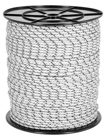 Cordelette TopLine Ultra - Ako