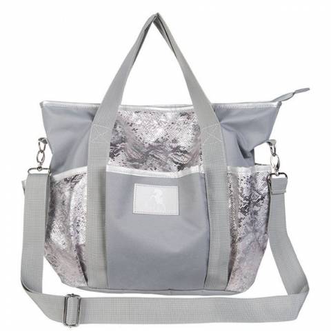Sac de pansage Venezia HKM