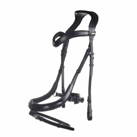 Bridon Anatomic VS2 HKM