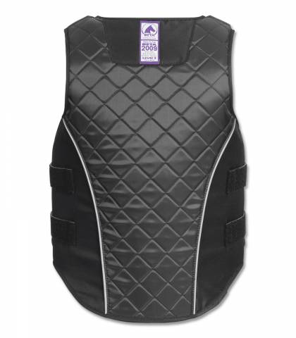 Gilet de protection - Bodyprotector Enfants P19