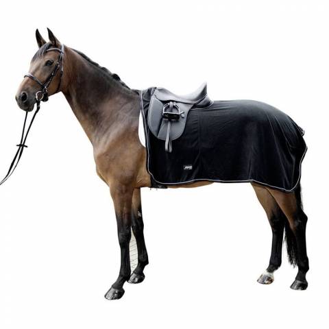Couvre reins haute tenue de chaleur - Mr. Feel Warm