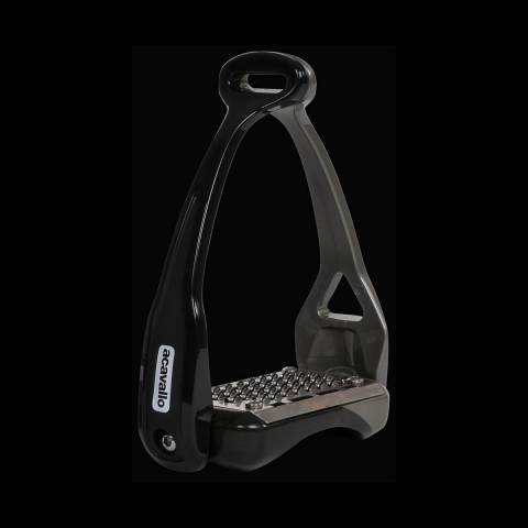 Etriers Opera Acavallo