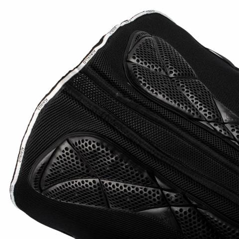 Tapis de dressage Gel Tissu Spacer 3D Acavallo