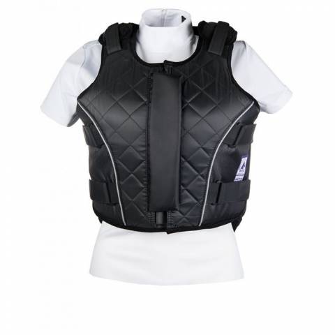 Gilet de protection Flex Pro Enfant