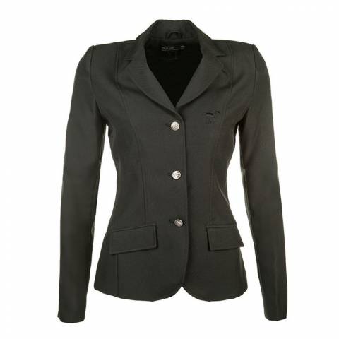 Veste de concours Femme Marburg HKM