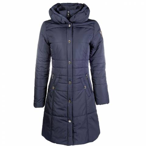 Manteau Femme Paris News HKM