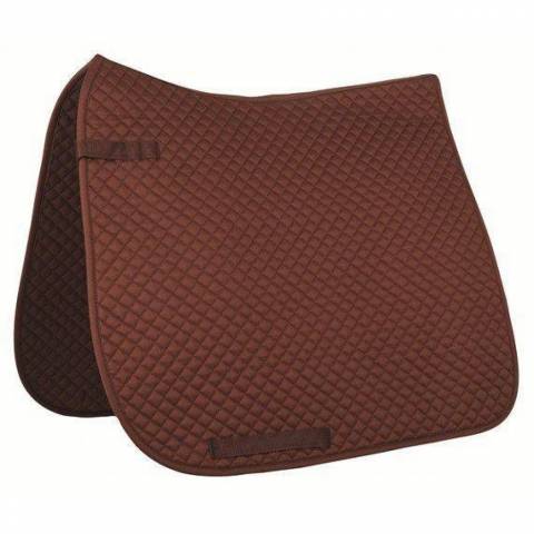 Tapis Surpiqué Dressage HKM