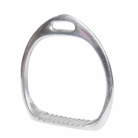 Selle Shetty Funny Horses - HKM