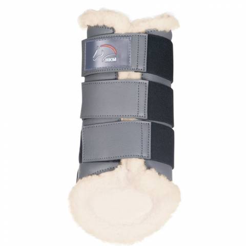 Guêtres Comfort - HKM