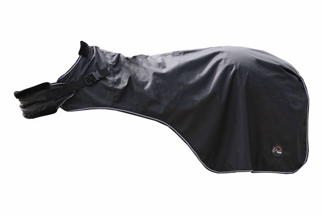 Couverture imperm&eacute;able pour marcheurs Carvis HKM