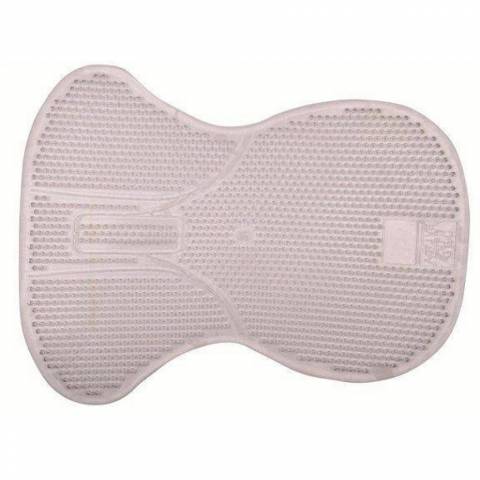 Amortisseur en gel HKM