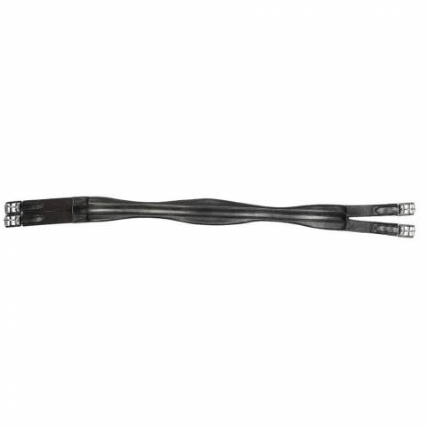 Set complet de selle mixte Start HKM