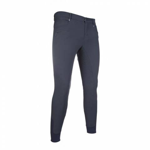 Pantalon homme San Lorenzo 1/1 en silicone HKM