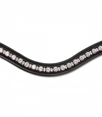 Bridon S-Line Newshape Waldhausen 