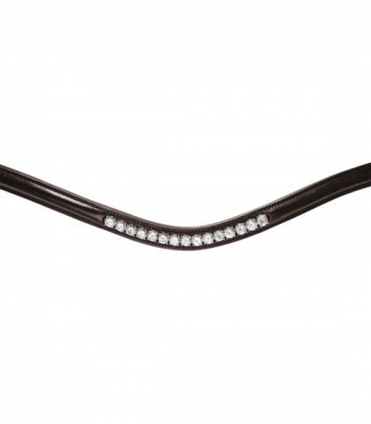 Bridon S-Line Sensation Waldhausen