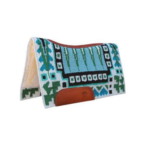 Tapis Americain Show Wool