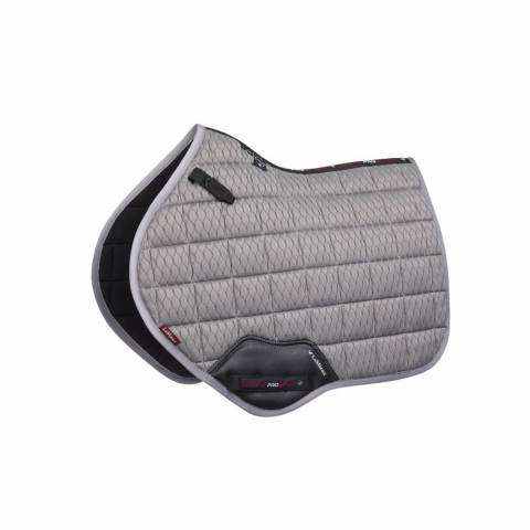 Tapis de CSO Close Contact Carbon Mesh Air Lemieux