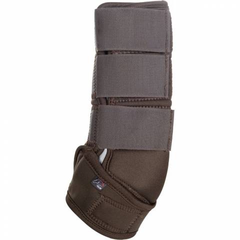 Guêtres softoprène Colour - HKM