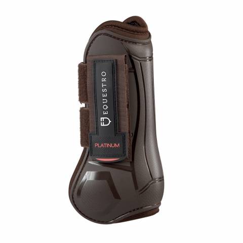 Equestro Ensemble Protections Platinum