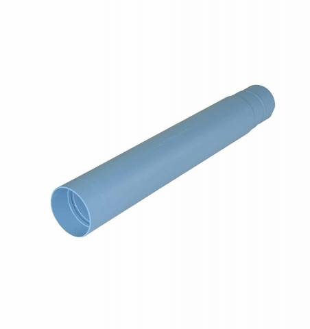 Tronçon pour barre d'obstacle personnalisable - Barnotti