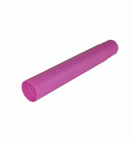 Tronçon pour barre d'obstacle personnalisable - Barnotti