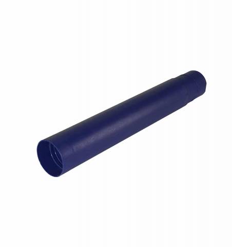 Tronçon pour barre d'obstacle personnalisable - Barnotti