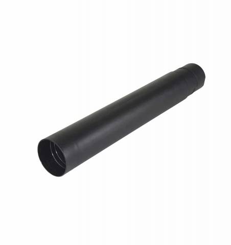 Tronçon pour barre d'obstacle personnalisable - Barnotti