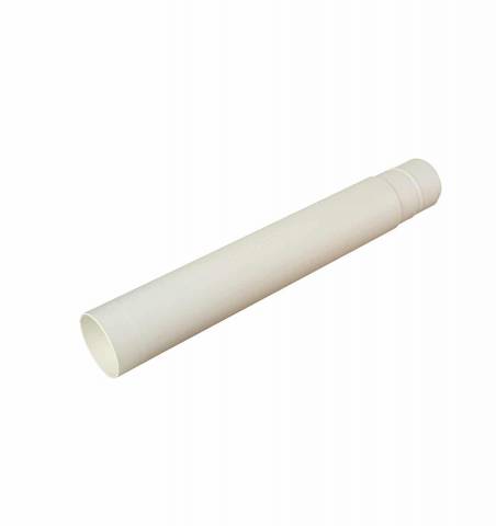 Tronçon pour barre d'obstacle personnalisable - Barnotti