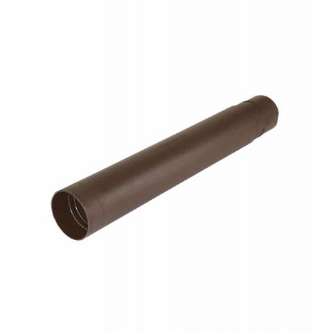 Tronçon pour barre d'obstacle personnalisable - Barnotti