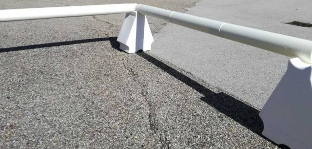 Cavaletti - Cub-Notti Barnotti