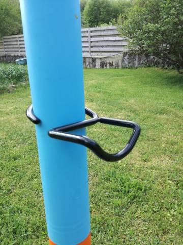 Cup-notti - Fiche d'obstacle Barnotti