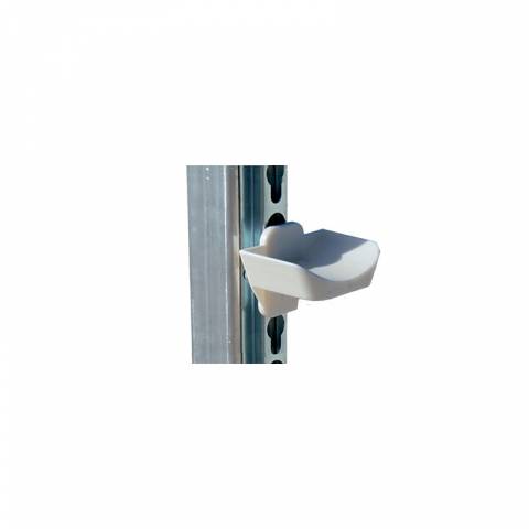 Plastic Cup pour chandelier Barnotti